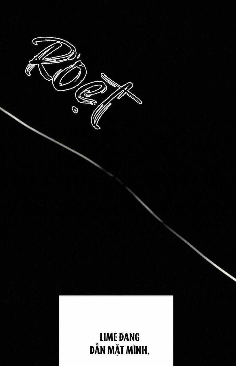 Chiến Lược: Tình Yêu Trong Sáng Chapter 49 trang 62