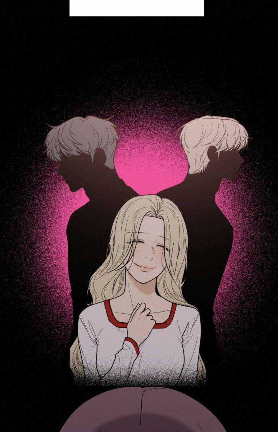 Chiến Lược: Tình Yêu Trong Sáng Chapter 49 trang 63