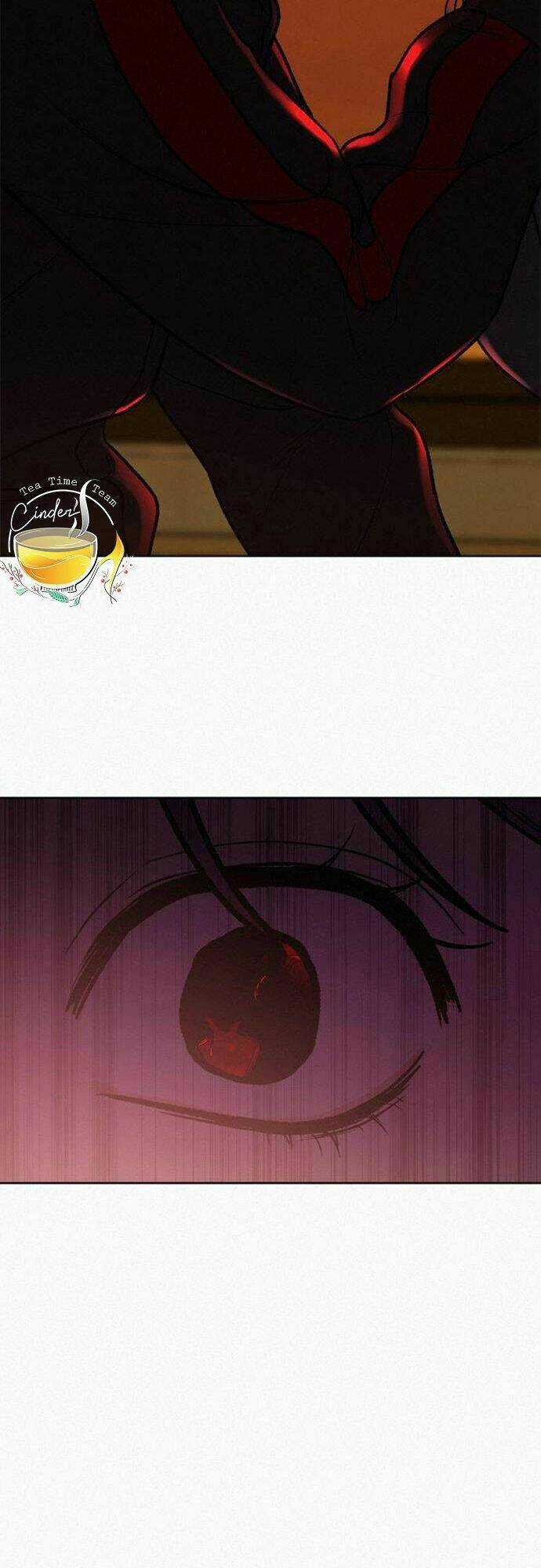 Chiến Lược: Tình Yêu Trong Sáng Chapter 5 trang 71