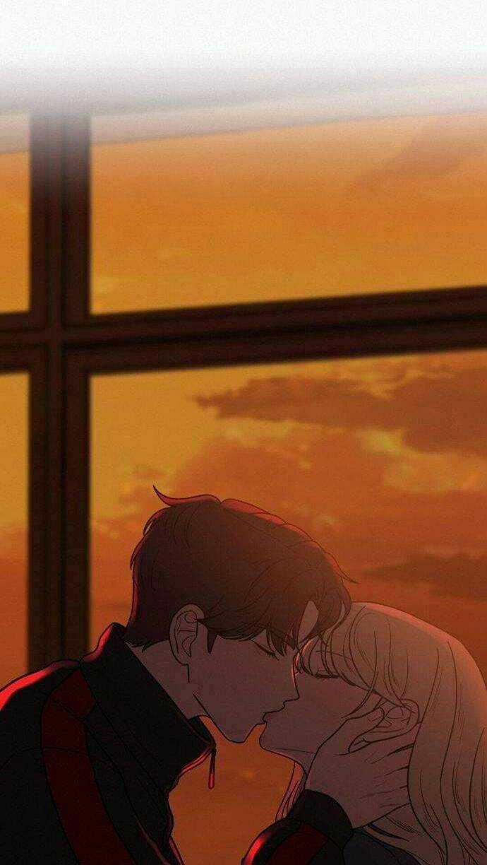 Chiến Lược: Tình Yêu Trong Sáng Chapter 5 trang 72