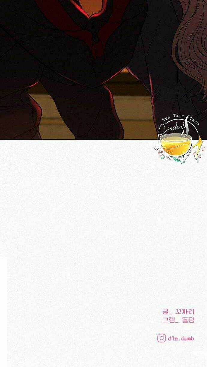 Chiến Lược: Tình Yêu Trong Sáng Chapter 5 trang 73