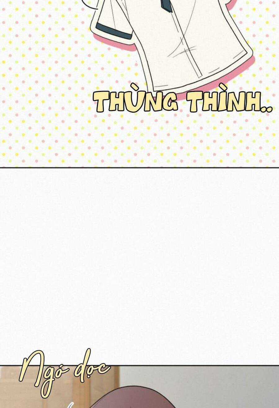 Chiến Lược: Tình Yêu Trong Sáng Chapter 50 trang 16