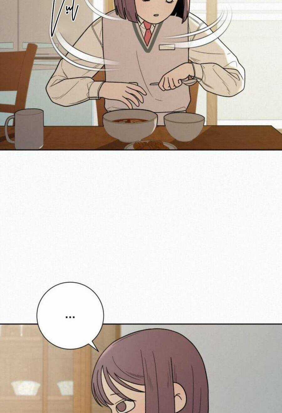 Chiến Lược: Tình Yêu Trong Sáng Chapter 50 trang 18