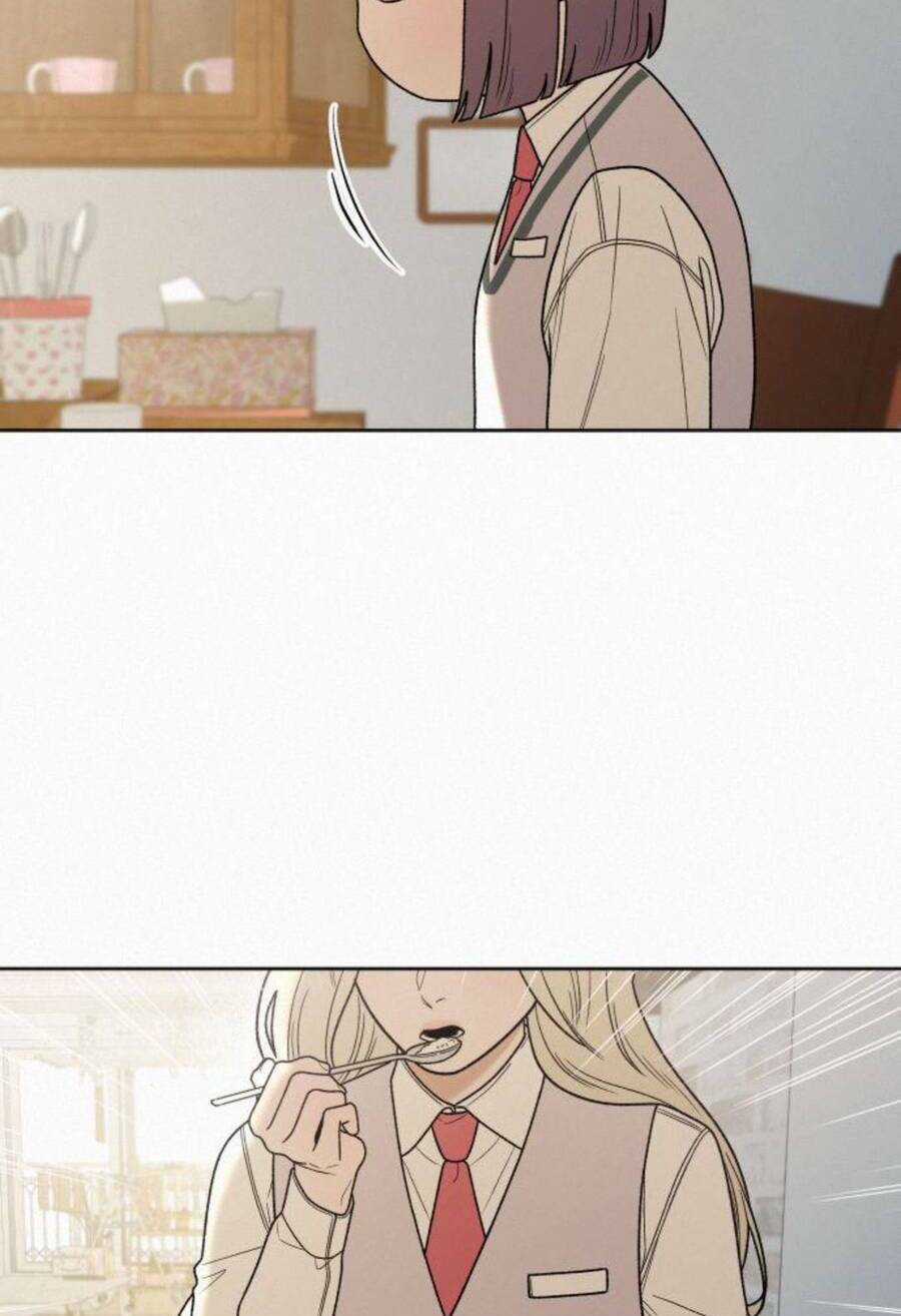 Chiến Lược: Tình Yêu Trong Sáng Chapter 50 trang 19