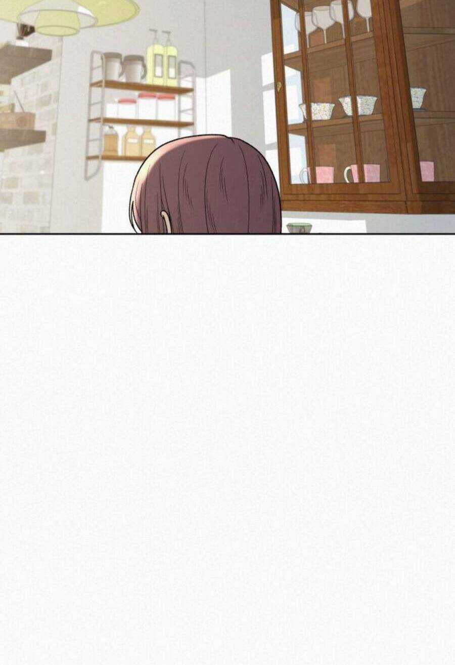 Chiến Lược: Tình Yêu Trong Sáng Chapter 50 trang 22