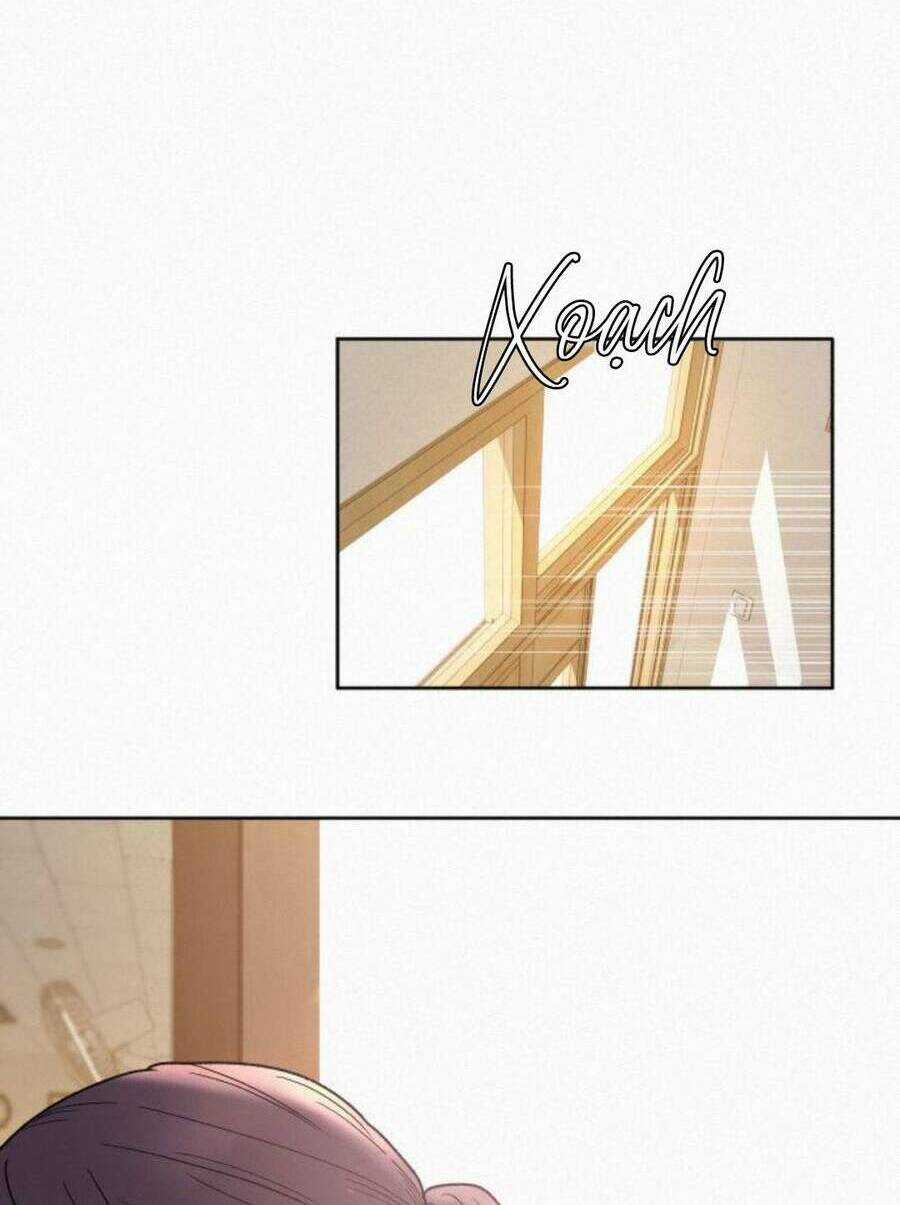 Chiến Lược: Tình Yêu Trong Sáng Chapter 50 trang 26