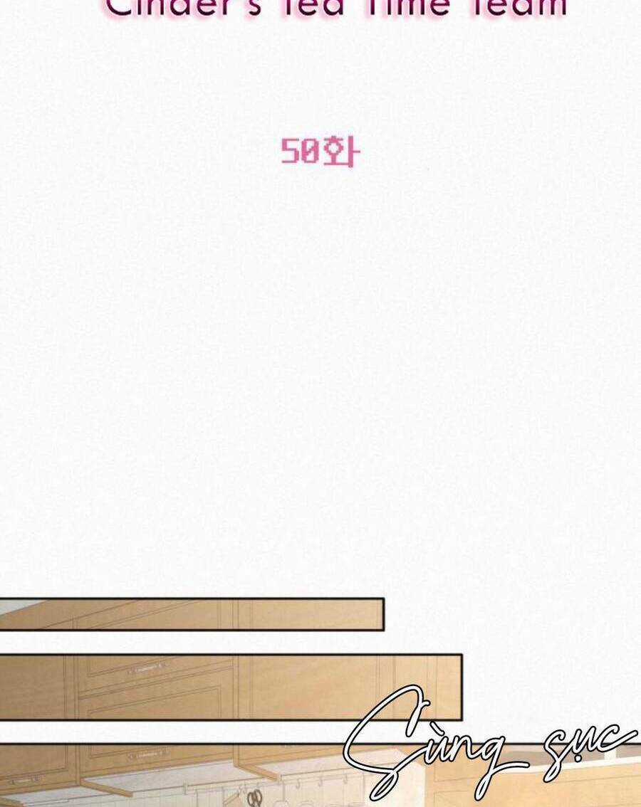 Chiến Lược: Tình Yêu Trong Sáng Chapter 50 trang 3