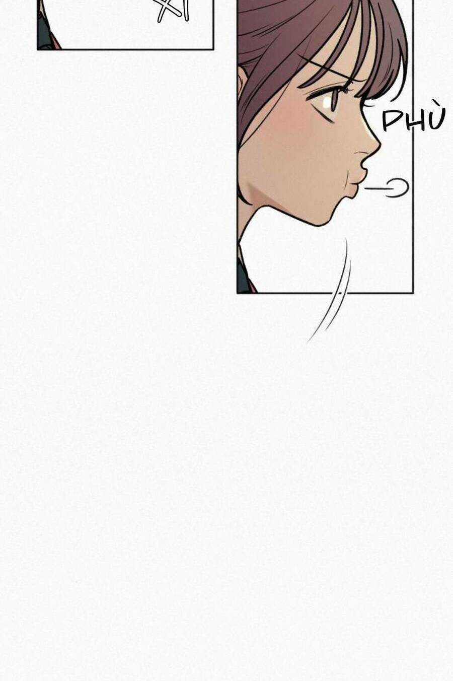 Chiến Lược: Tình Yêu Trong Sáng Chapter 50 trang 38