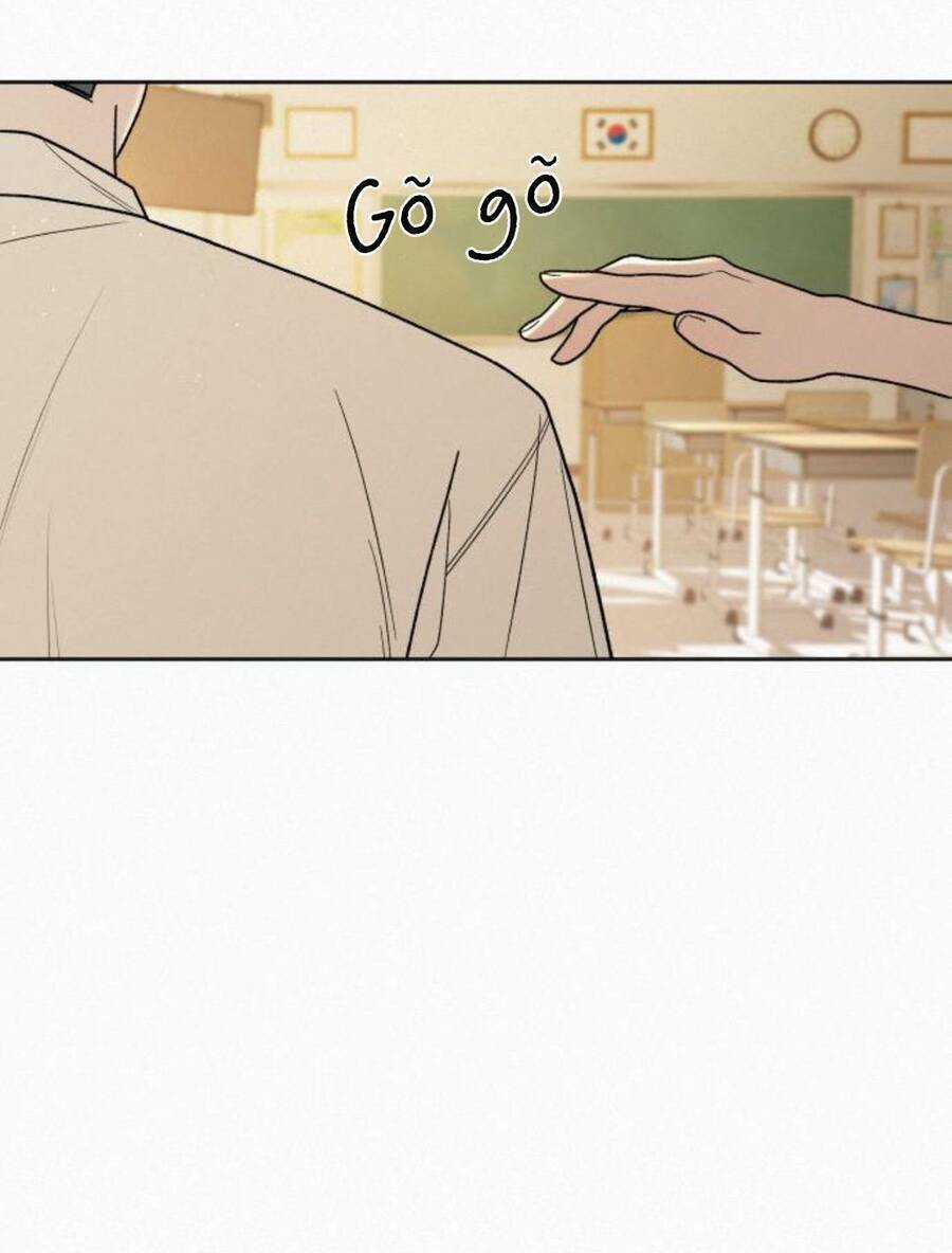 Chiến Lược: Tình Yêu Trong Sáng Chapter 50 trang 39