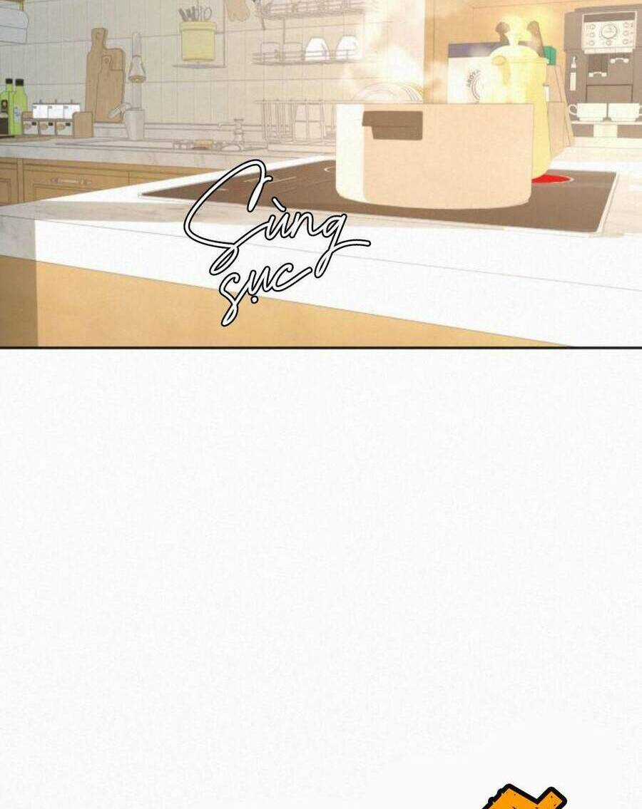 Chiến Lược: Tình Yêu Trong Sáng Chapter 50 trang 4