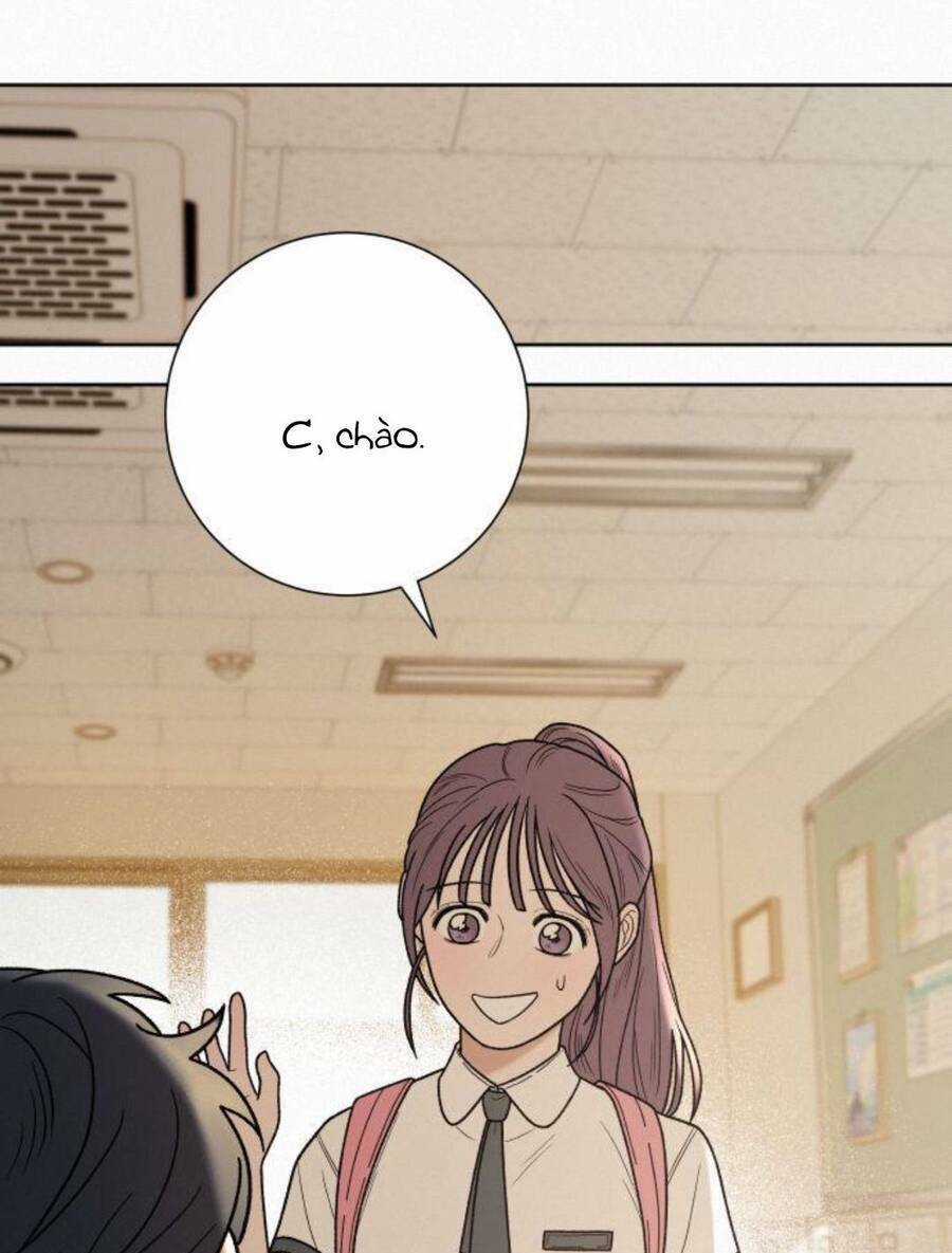 Chiến Lược: Tình Yêu Trong Sáng Chapter 50 trang 40