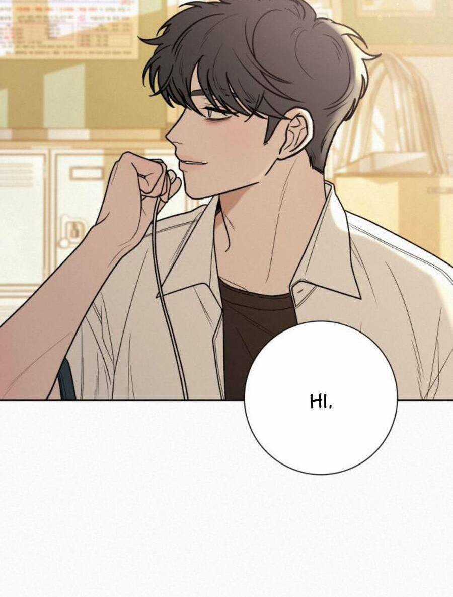 Chiến Lược: Tình Yêu Trong Sáng Chapter 50 trang 42