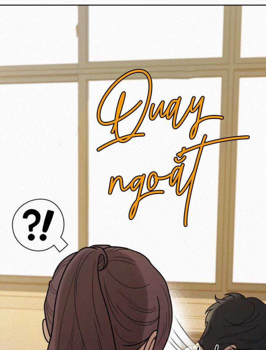 Chiến Lược: Tình Yêu Trong Sáng Chapter 50 trang 43