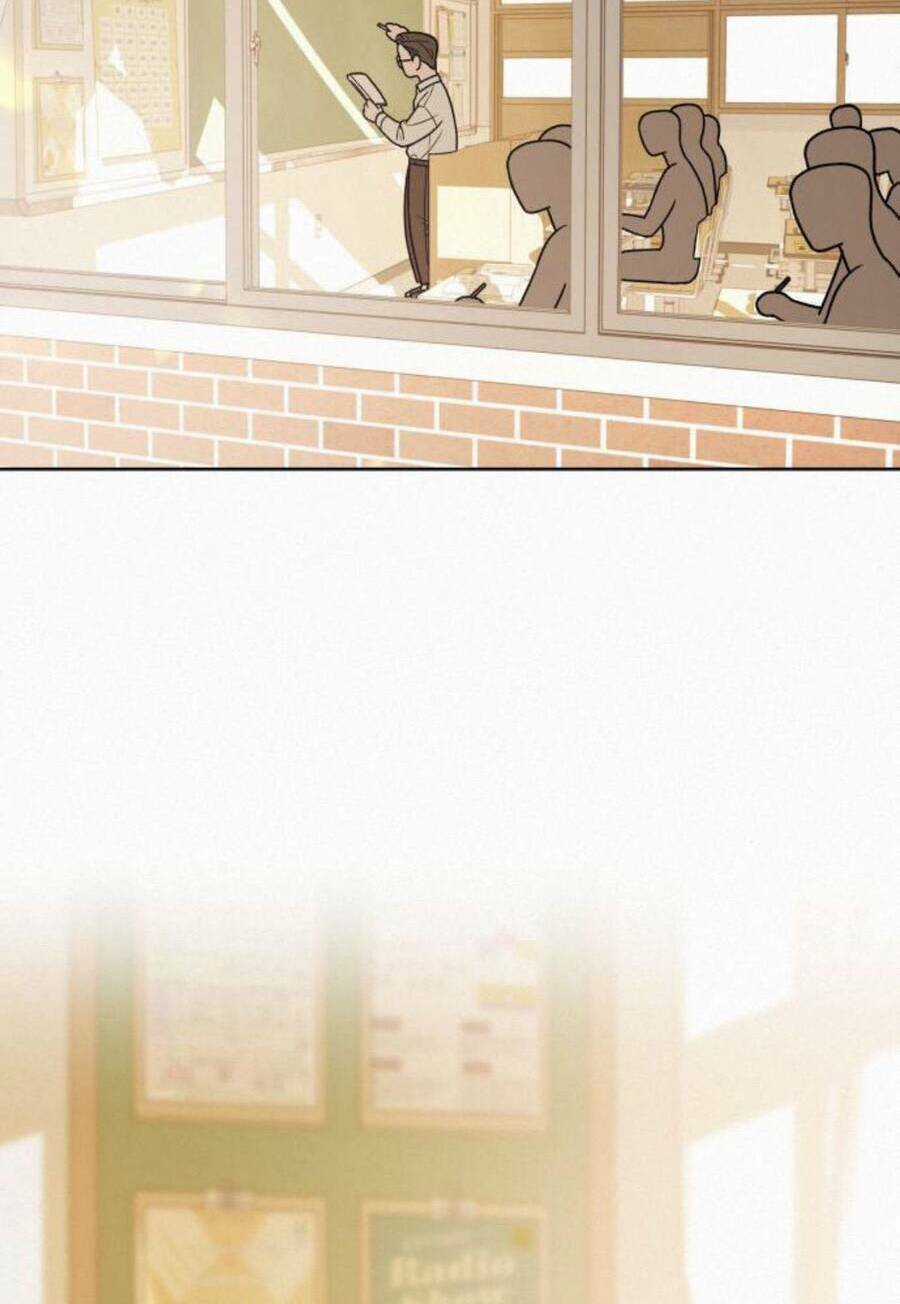 Chiến Lược: Tình Yêu Trong Sáng Chapter 50 trang 47