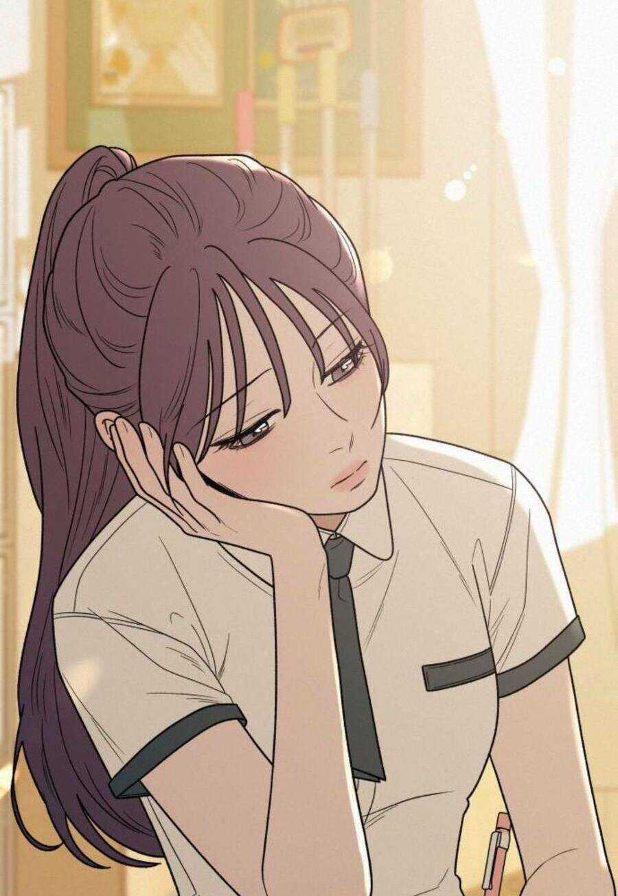 Chiến Lược: Tình Yêu Trong Sáng Chapter 50 trang 48