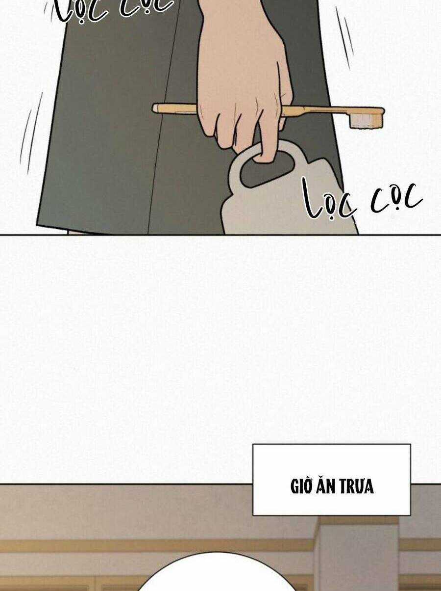 Chiến Lược: Tình Yêu Trong Sáng Chapter 50 trang 56