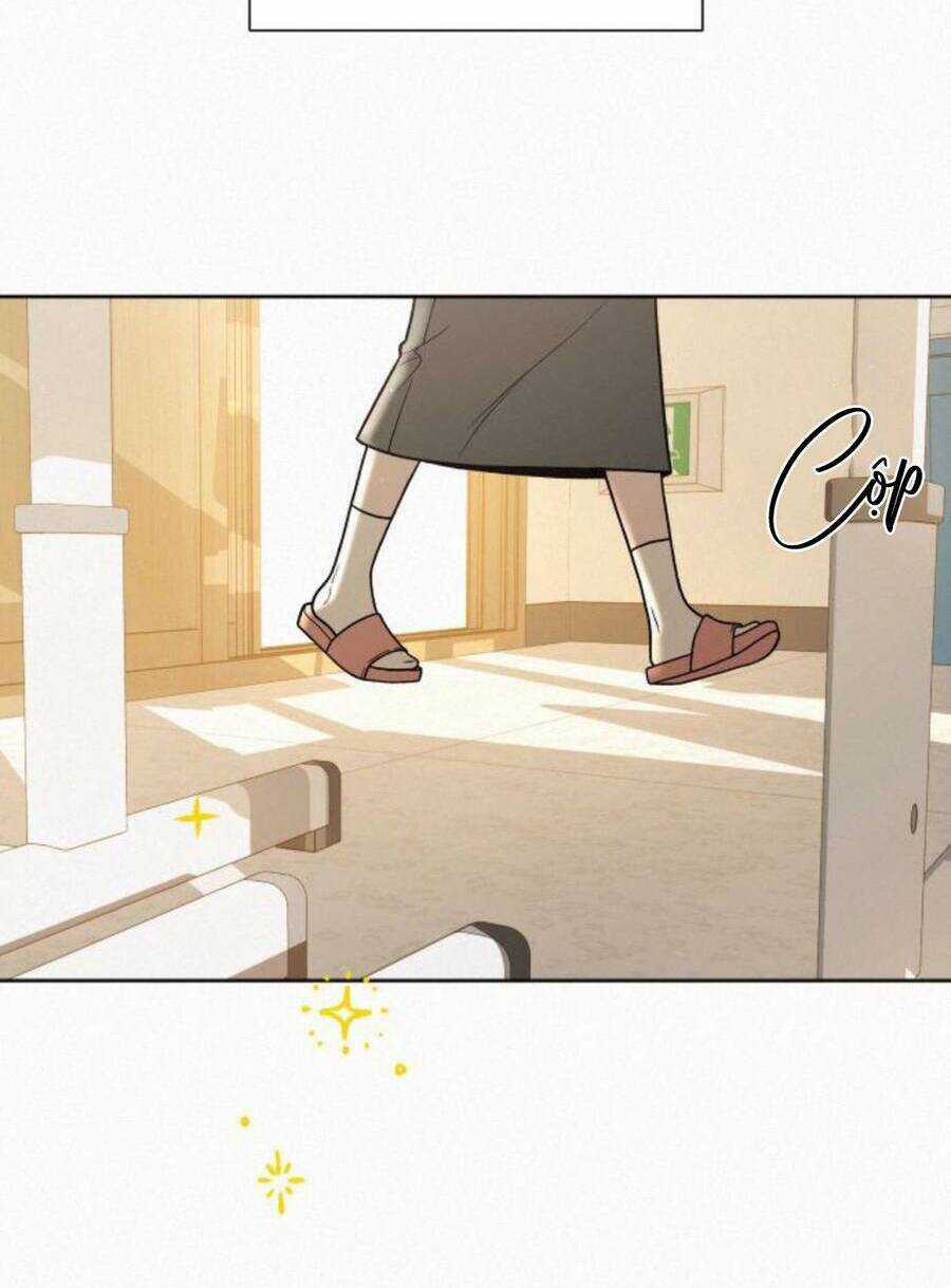 Chiến Lược: Tình Yêu Trong Sáng Chapter 51 trang 11