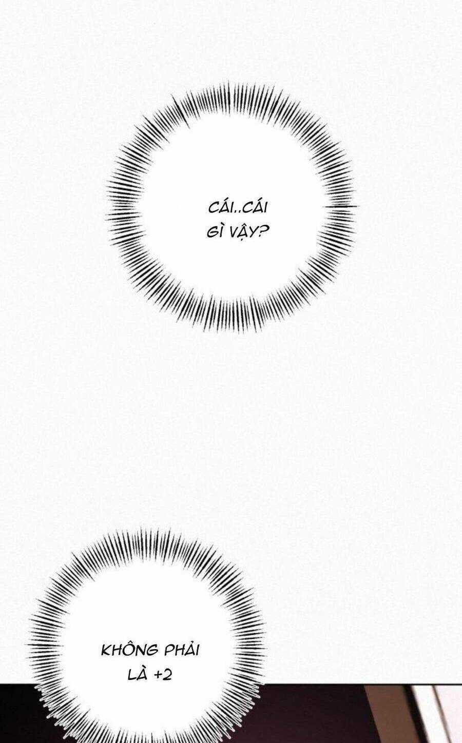 Chiến Lược: Tình Yêu Trong Sáng Chapter 51 trang 24