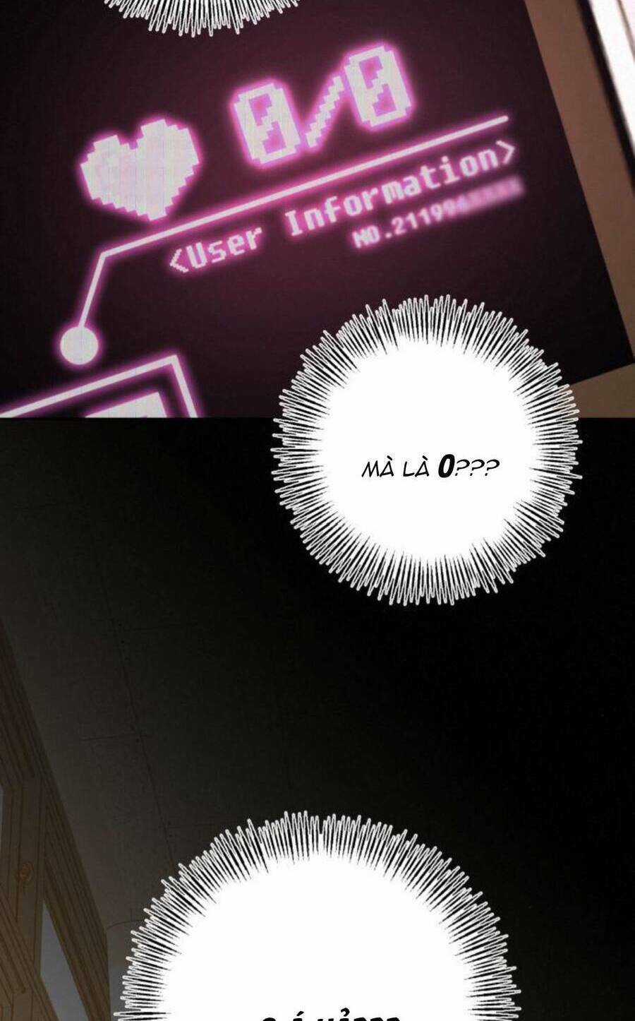 Chiến Lược: Tình Yêu Trong Sáng Chapter 51 trang 25