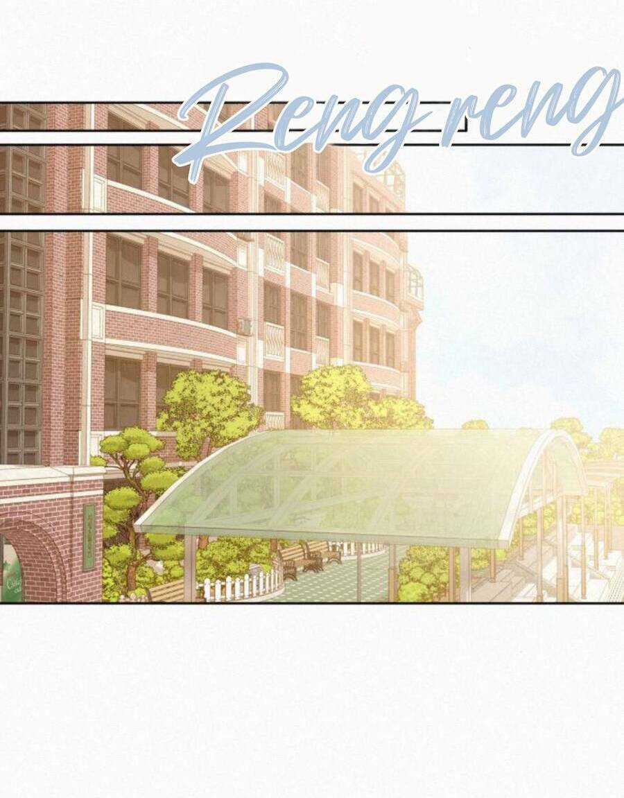 Chiến Lược: Tình Yêu Trong Sáng Chapter 51 trang 3