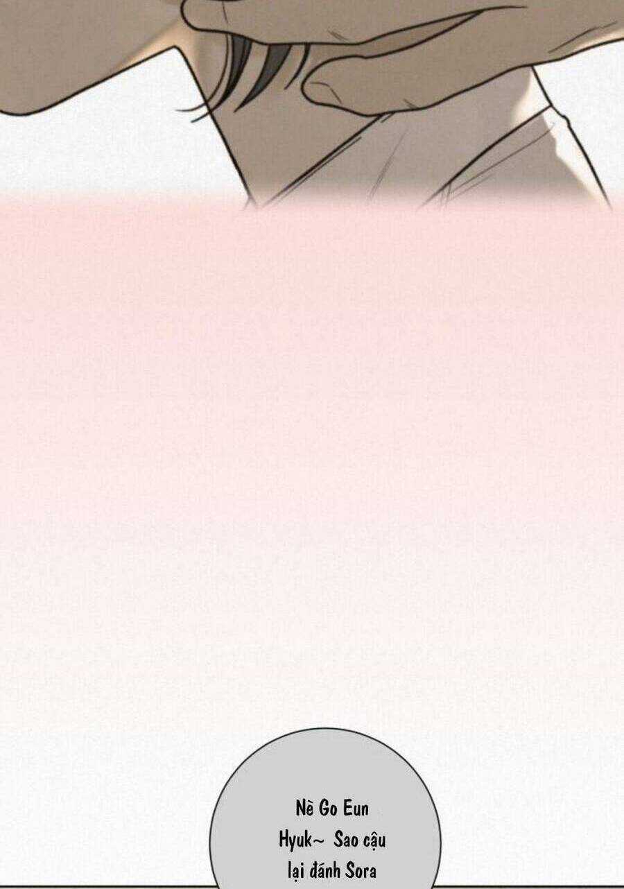 Chiến Lược: Tình Yêu Trong Sáng Chapter 51 trang 38