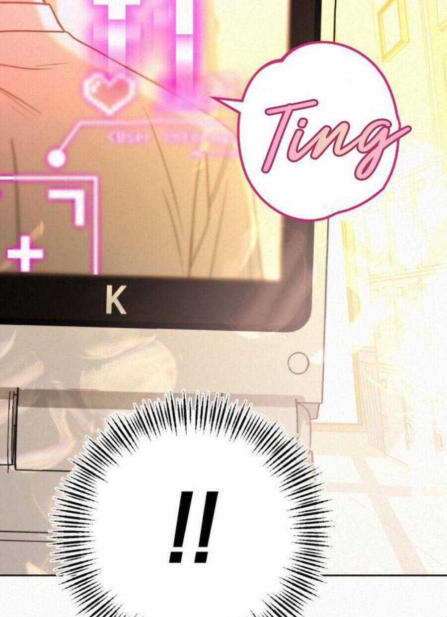 Chiến Lược: Tình Yêu Trong Sáng Chapter 51 trang 45