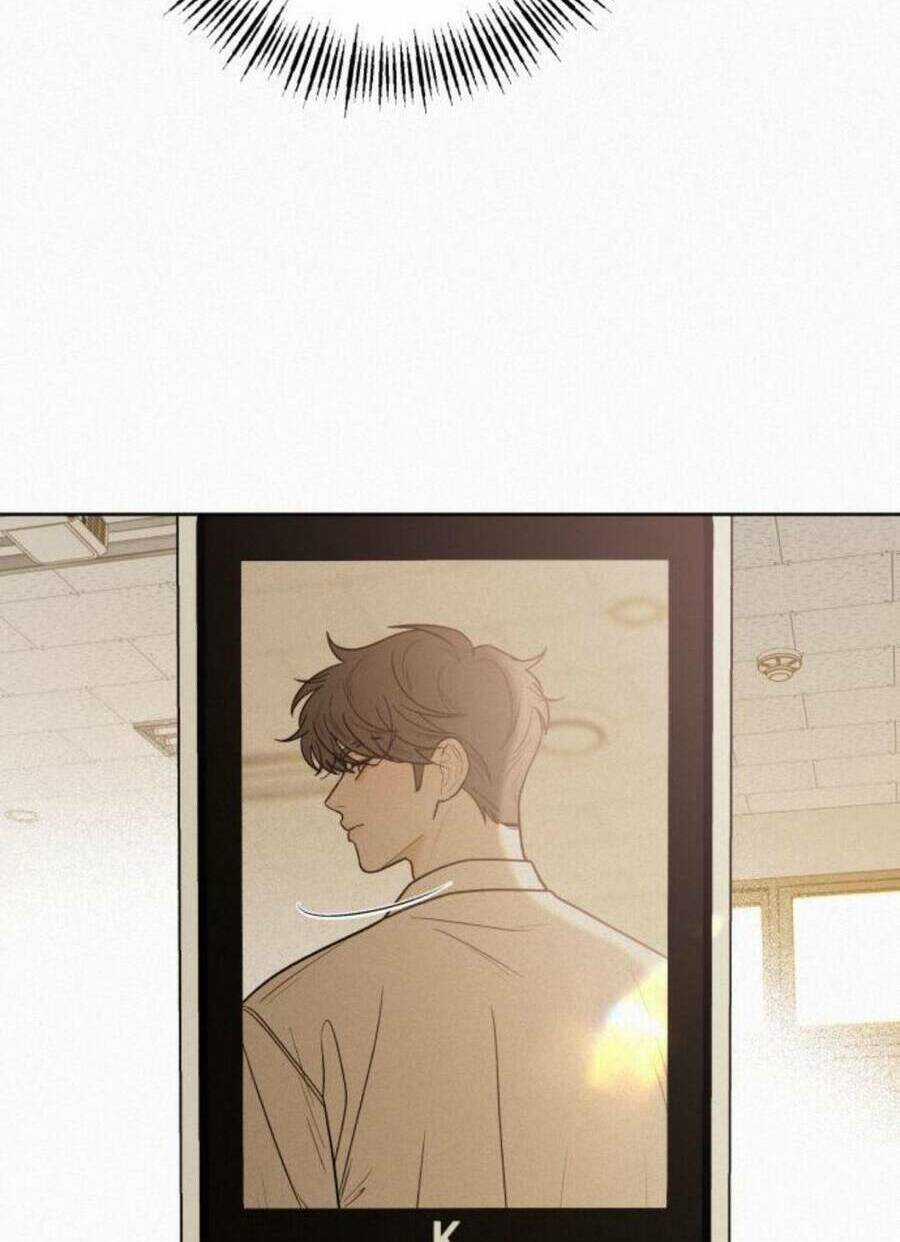 Chiến Lược: Tình Yêu Trong Sáng Chapter 51 trang 46