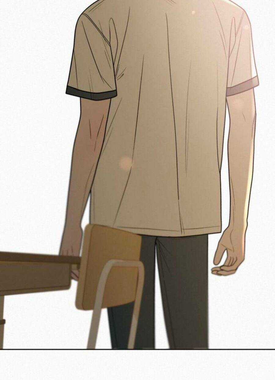 Chiến Lược: Tình Yêu Trong Sáng Chapter 51 trang 48