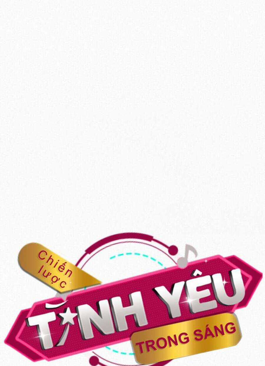 Chiến Lược: Tình Yêu Trong Sáng Chapter 51 trang 49