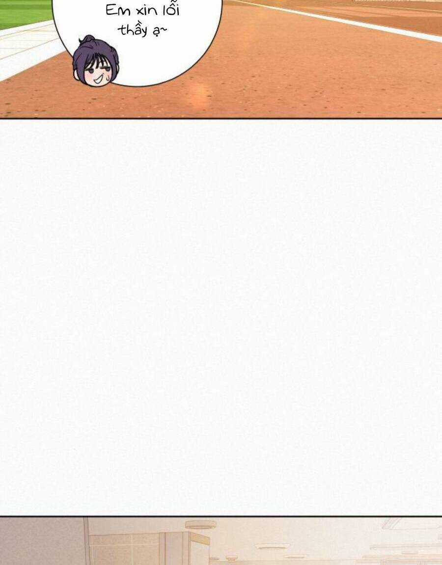 Chiến Lược: Tình Yêu Trong Sáng Chapter 51 trang 5