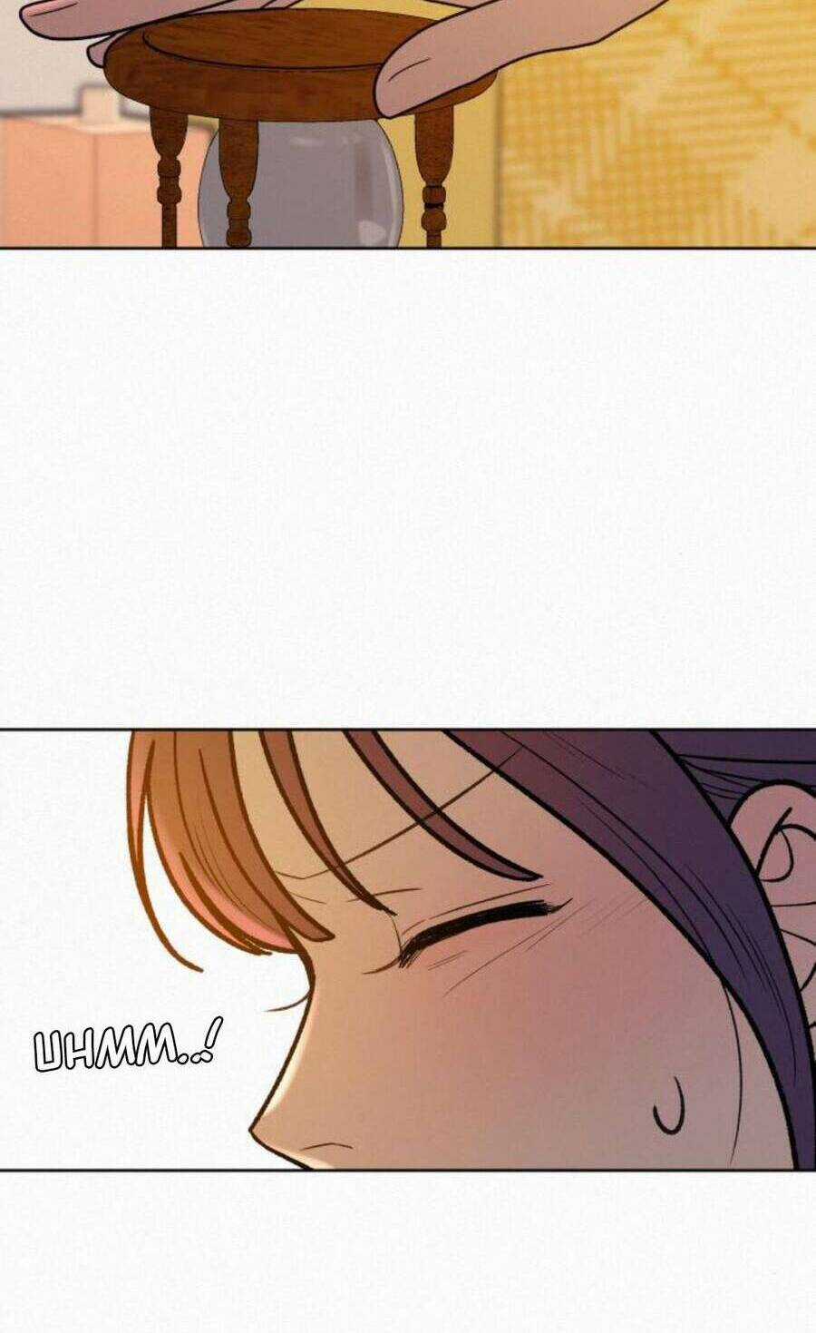 Chiến Lược: Tình Yêu Trong Sáng Chapter 51 trang 54