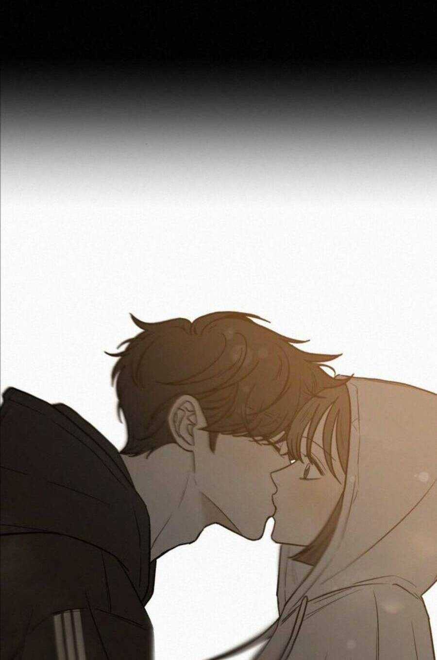 Chiến Lược: Tình Yêu Trong Sáng Chapter 51 trang 64