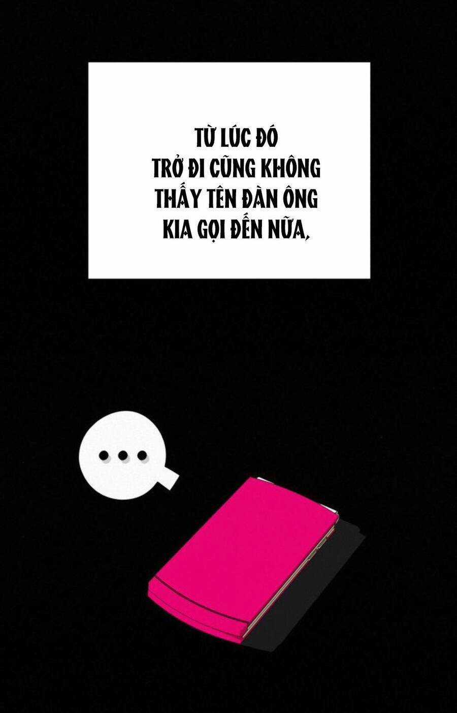 Chiến Lược: Tình Yêu Trong Sáng Chapter 51 trang 69