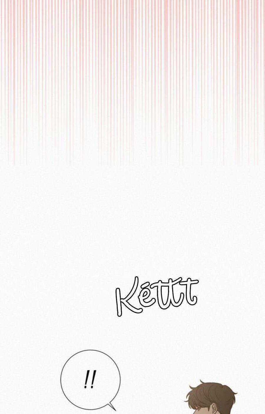 Chiến Lược: Tình Yêu Trong Sáng Chapter 52 trang 13