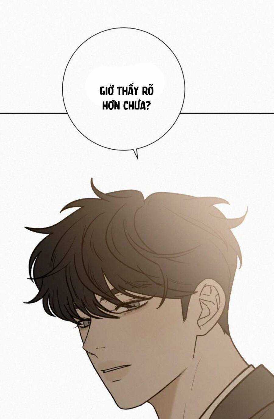 Chiến Lược: Tình Yêu Trong Sáng Chapter 52 trang 15