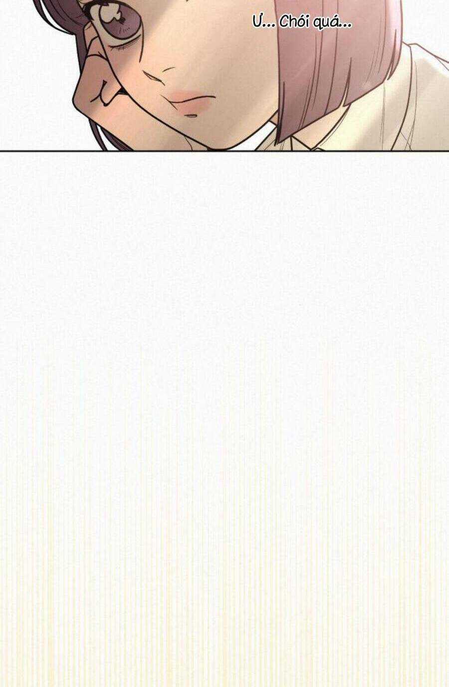 Chiến Lược: Tình Yêu Trong Sáng Chapter 52 trang 20