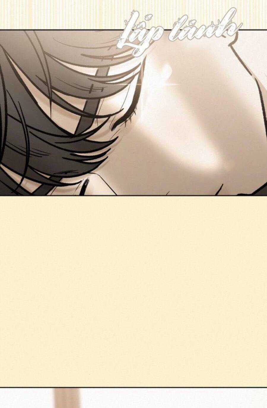 Chiến Lược: Tình Yêu Trong Sáng Chapter 52 trang 21