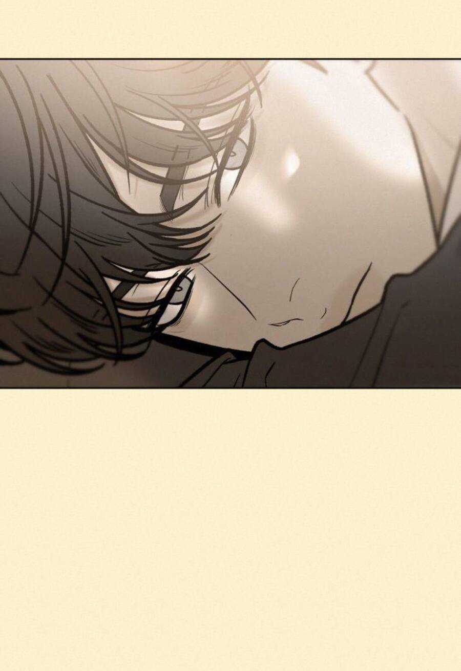 Chiến Lược: Tình Yêu Trong Sáng Chapter 52 trang 23