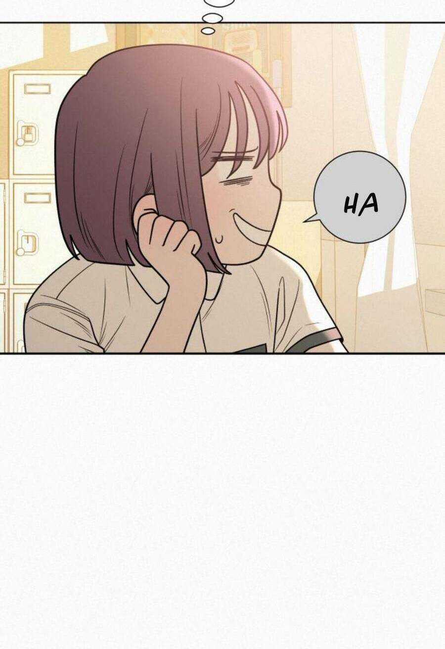 Chiến Lược: Tình Yêu Trong Sáng Chapter 52 trang 26