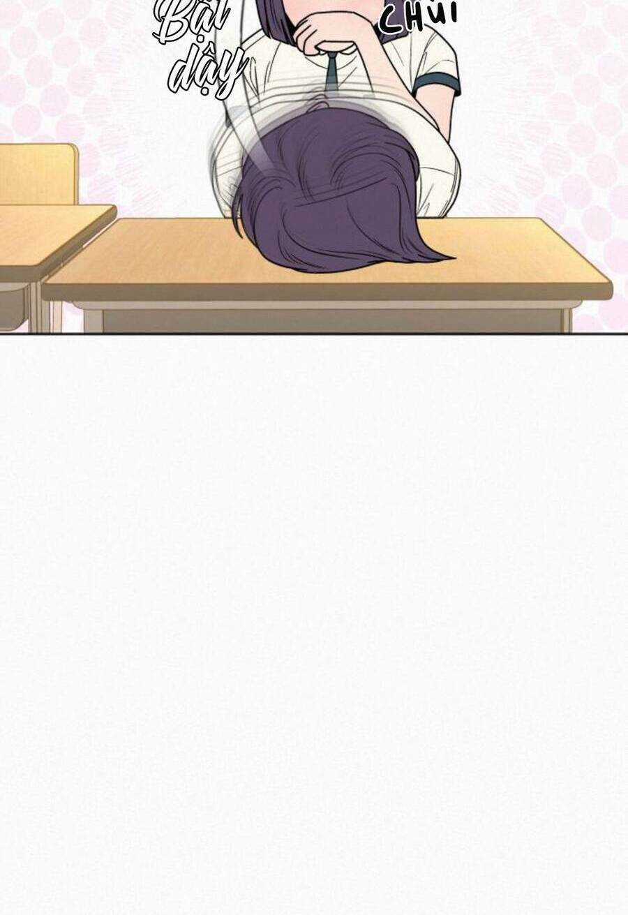 Chiến Lược: Tình Yêu Trong Sáng Chapter 52 trang 29