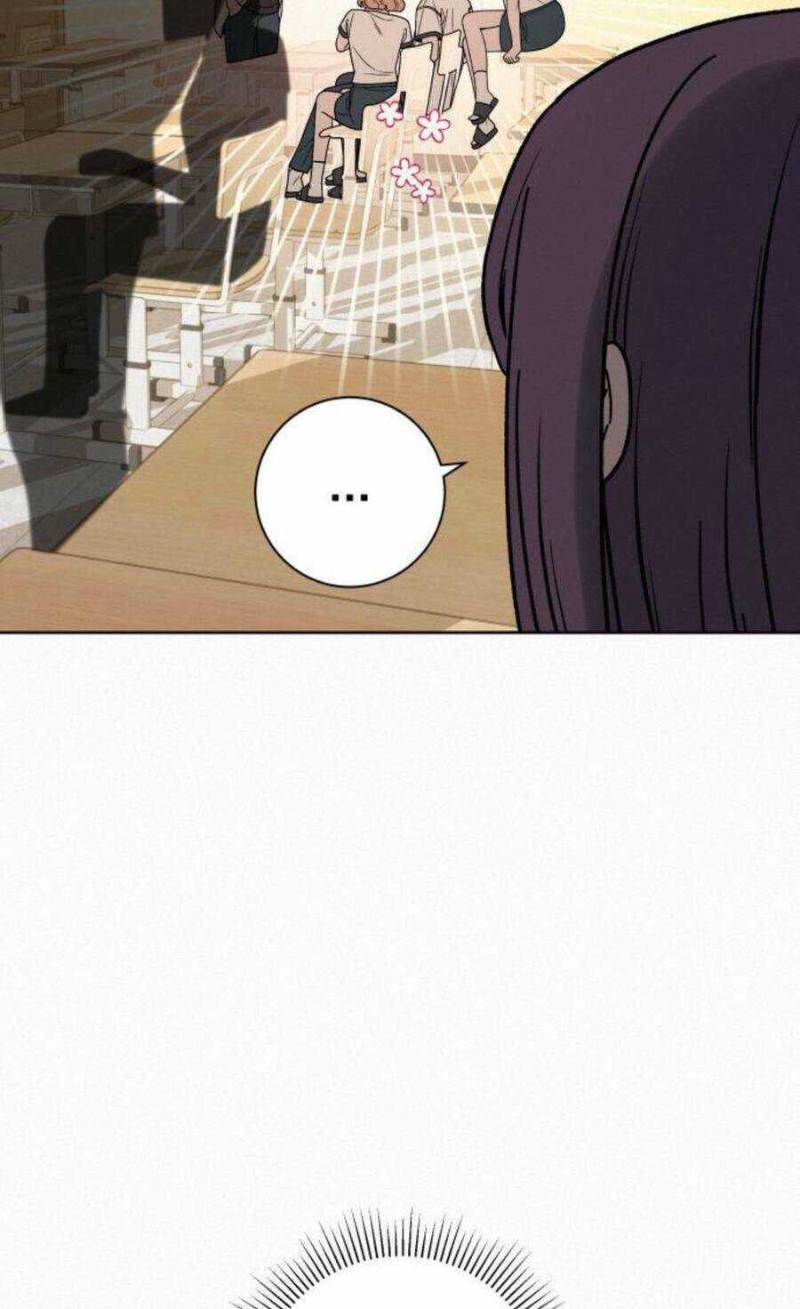 Chiến Lược: Tình Yêu Trong Sáng Chapter 52 trang 3