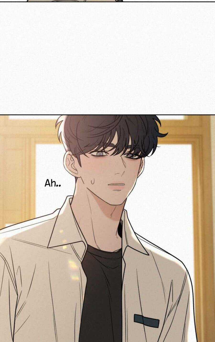 Chiến Lược: Tình Yêu Trong Sáng Chapter 52 trang 34