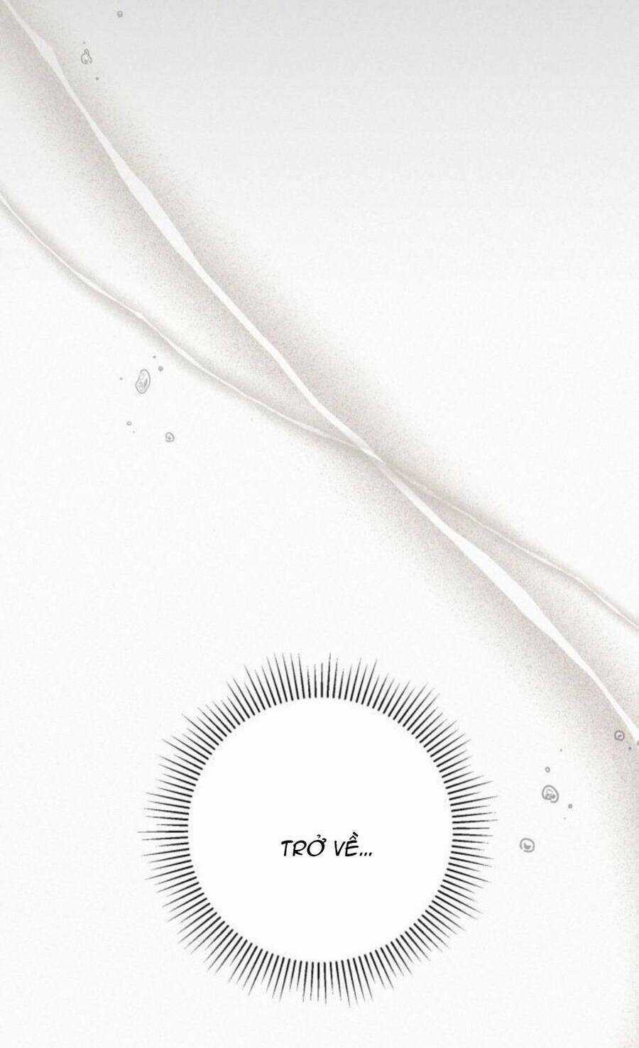 Chiến Lược: Tình Yêu Trong Sáng Chapter 52 trang 39