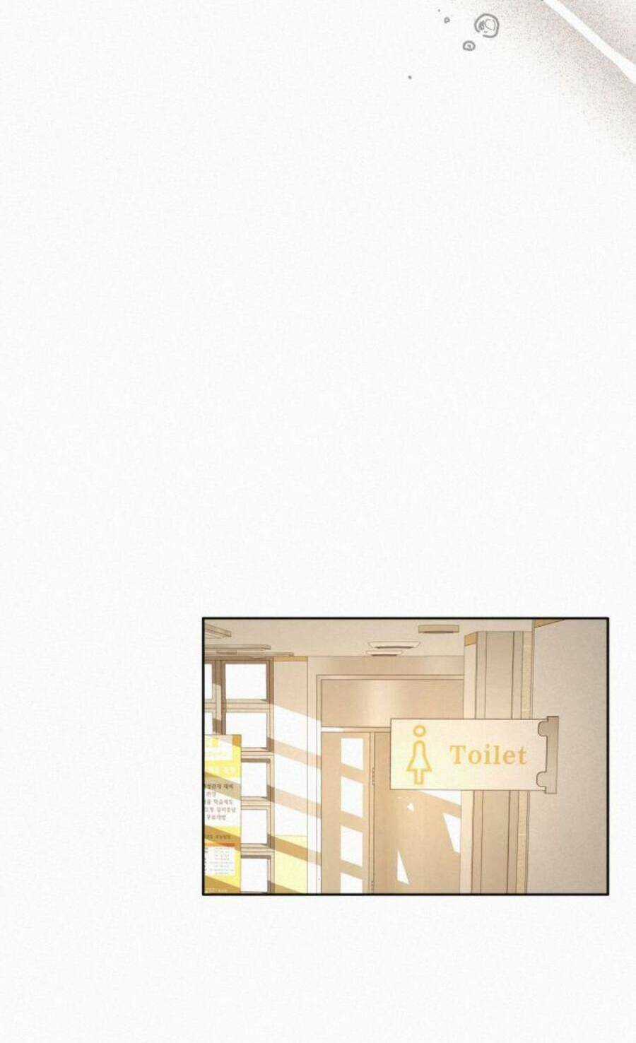 Chiến Lược: Tình Yêu Trong Sáng Chapter 52 trang 41