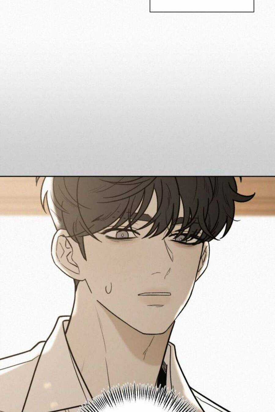 Chiến Lược: Tình Yêu Trong Sáng Chapter 52 trang 46