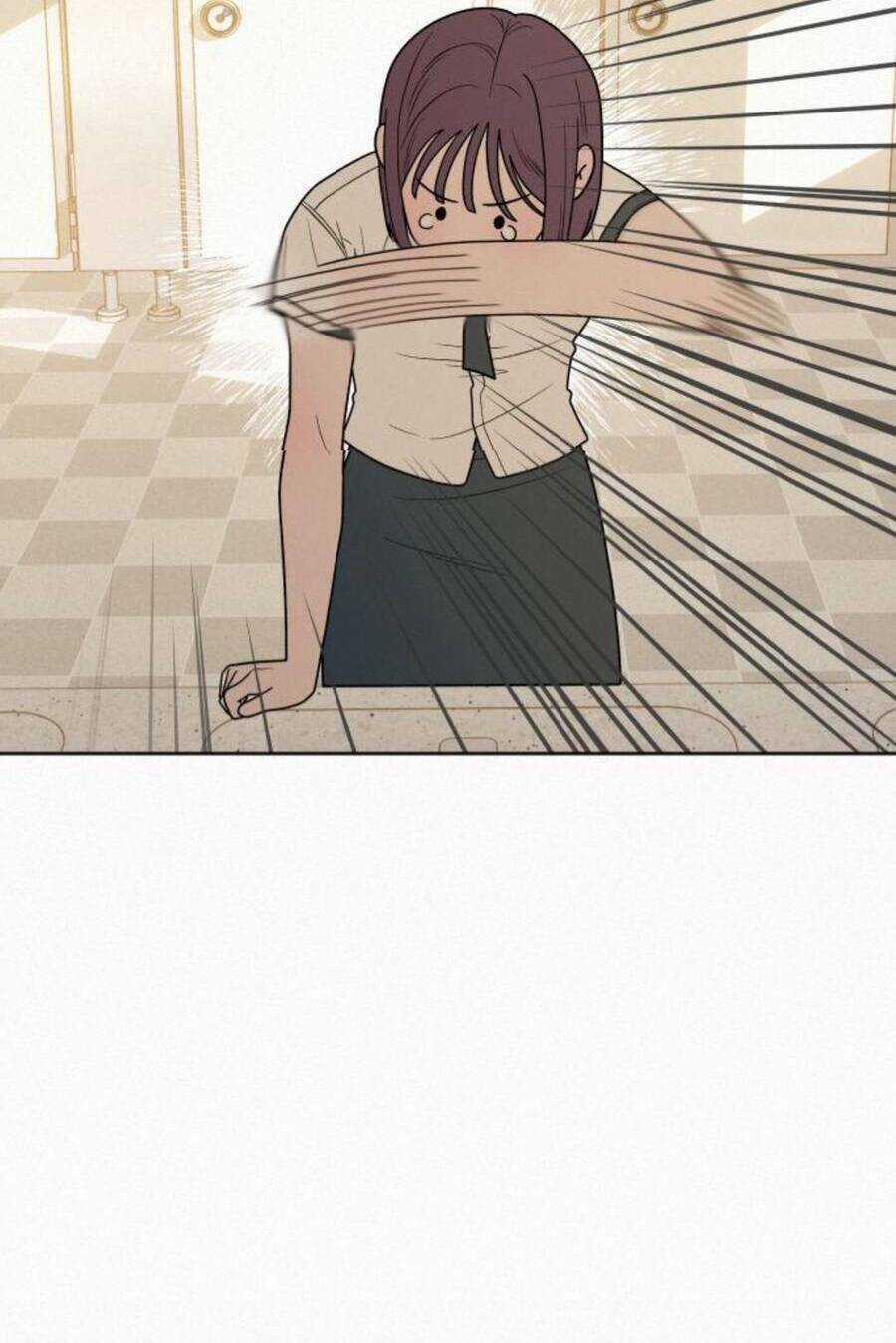 Chiến Lược: Tình Yêu Trong Sáng Chapter 52 trang 49