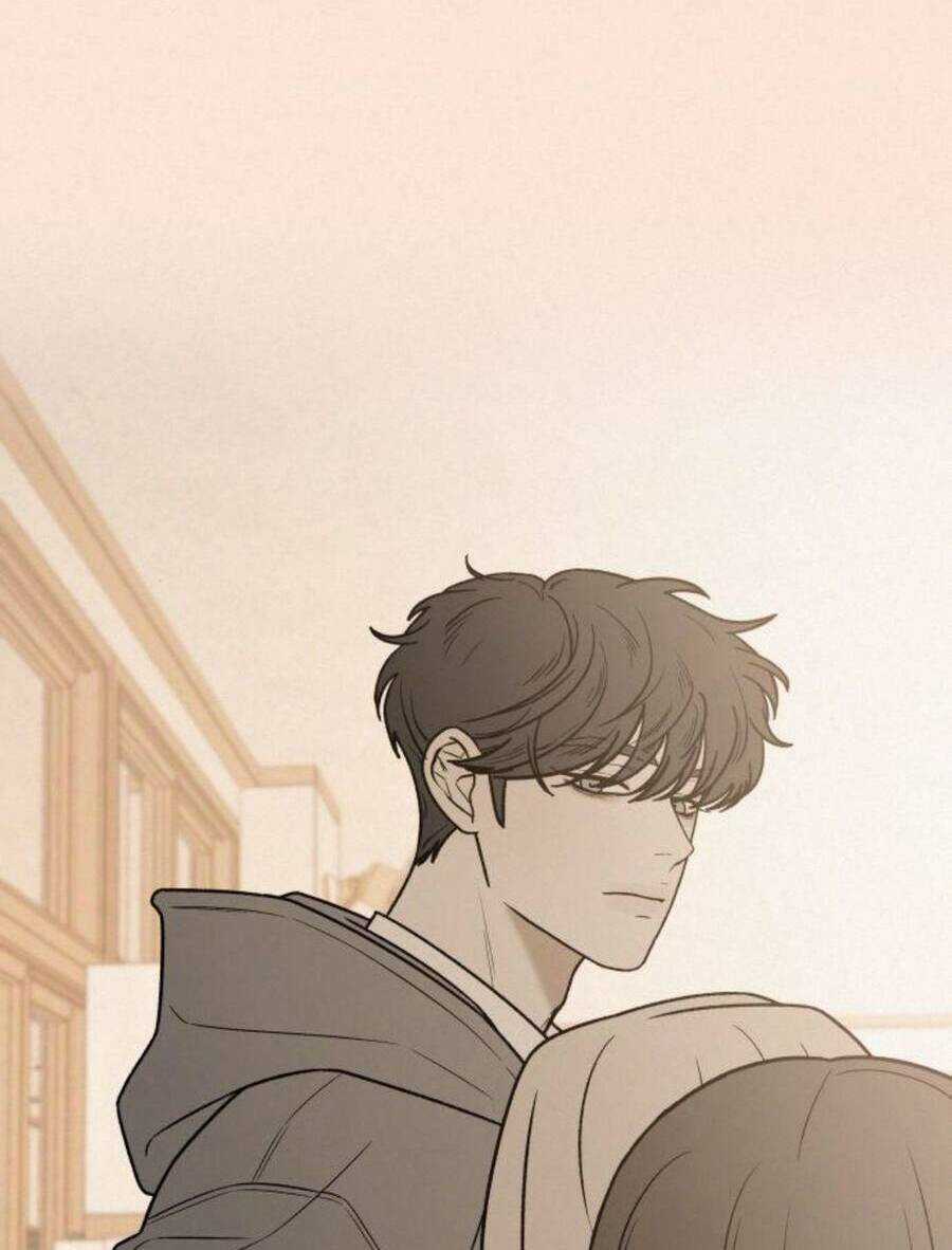 Chiến Lược: Tình Yêu Trong Sáng Chapter 52 trang 52