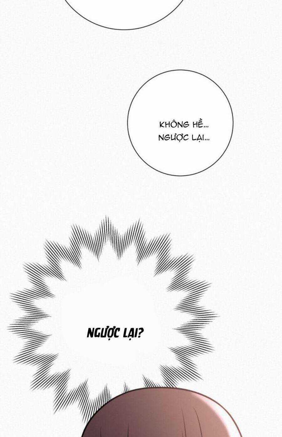 Chiến Lược: Tình Yêu Trong Sáng Chapter 52 trang 63