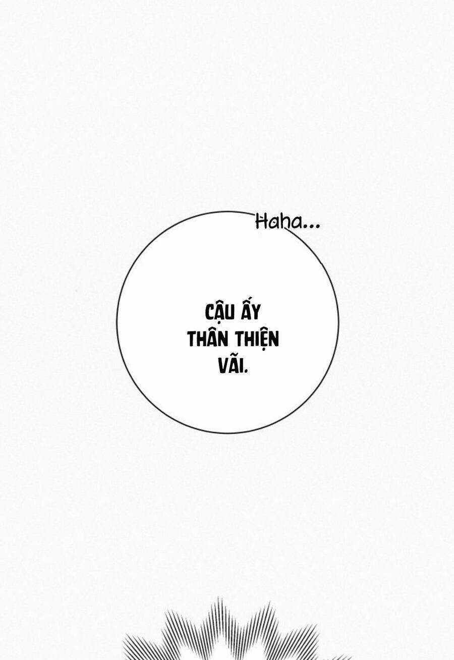 Chiến Lược: Tình Yêu Trong Sáng Chapter 52 trang 65