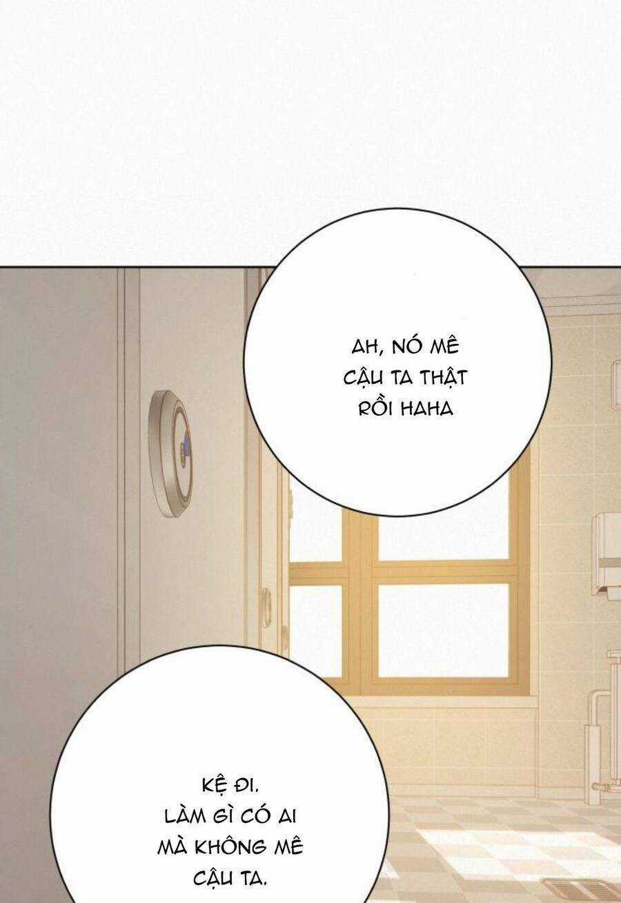 Chiến Lược: Tình Yêu Trong Sáng Chapter 52 trang 67